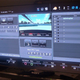 Illustration for article titled A Heads Up On Gran Turismo 5s Online Race Interface